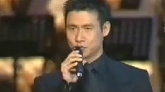 回归颂