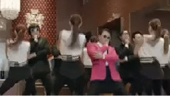 M!Countdown