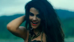 Come & Get It
