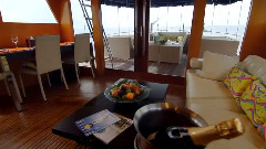 Anantara Kihavah Villas, Maldives