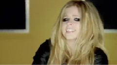 Here's To Never Growing Up