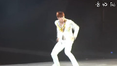 KYHD Dance Intro
