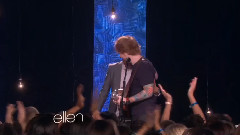 Lego House