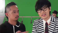 不要睡懒觉