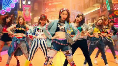 I Got A Boy