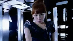 Run Devil Run 日文版