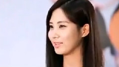 泰国 TruemoveH True Beyond