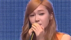 泰国 TruemoveH True Beyond 新闻发布会 13/05/22