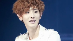 给楼里的每个你