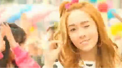 Love & Girls