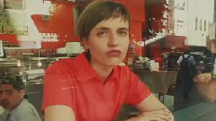 Видела