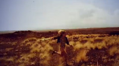 Billabong Girls Summer 2013