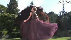 Kate Upton Vogue Sexy Commercial Bruce Weber Celebrity Commercials TV 2013