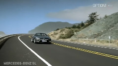 2012 Mercedes