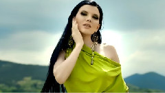 Mina Mi Chasat