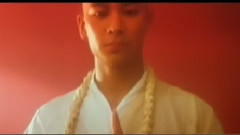 电影<青蛇>
