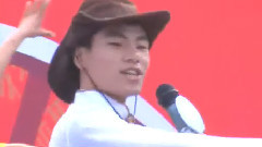 游先波