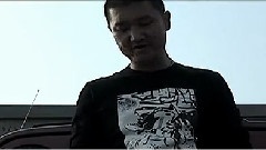 好妹妹DJ