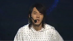回来吧