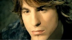 Jimmy Wayne - I Love You This Much