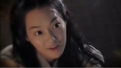 <阿娘使道传>