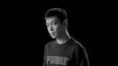 Fubu