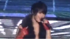 Mirotic