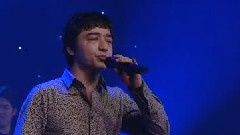 Talant Sahnisi