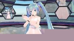 メルト