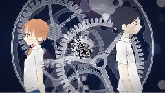 夏の终わり