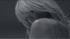 Take Care