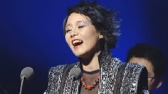 自由鸟