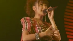 Be 元气