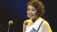 忐忑