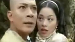 南龙北凤
