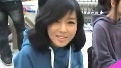 TBJ Winter