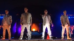 You Raise Me Up