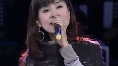 等君
