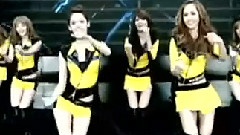 Tokyo Japan Countdown