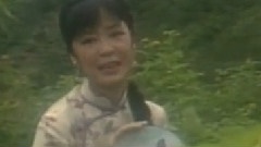四季歌