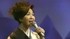 恋しくて