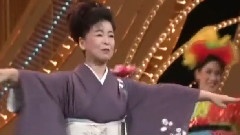 河内おとこ节