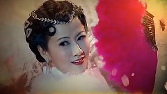 <星洲之夜>