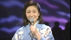 恋しくて