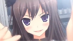 ヒミツノミライ