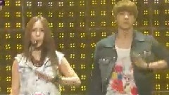 BoA - Only One