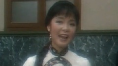 天涯歌女