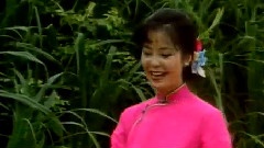 小媳妇回娘家