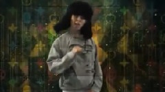BigBang,G-Dragon(BigBang) - 少年啊