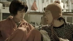 夕阳无限好